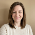 Sarah K. · verified · 5 stars