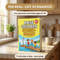 Raise Street-Smart Kids: 150 Real-Life Scenarios for Parents and Kids 6-10