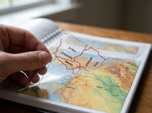 Rose Book of Bible Charts — gallery-overlay-macro