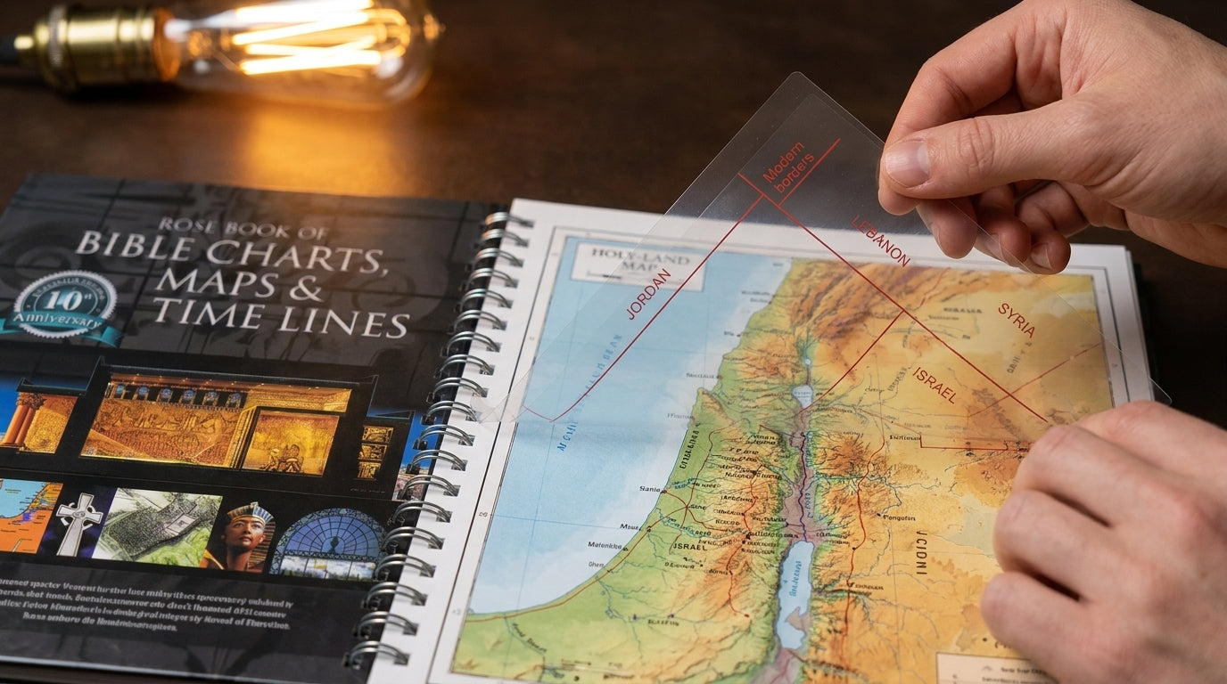 Hardcover outside. Spiral inside. Lies flat on any table.